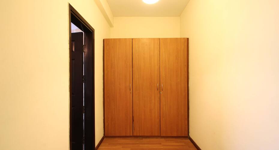 Cinnamon Stays, South City, Gurgaon 2